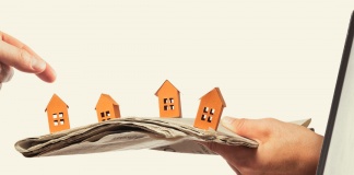 Innovación “made in Chile”: motor inteligente analiza toda la data de las inmobiliarias para mejorar la efectividad de sus sistemas