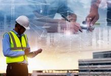 Innovadora tecnología chilena busca digitalizar sector de la Construcción en el Perú