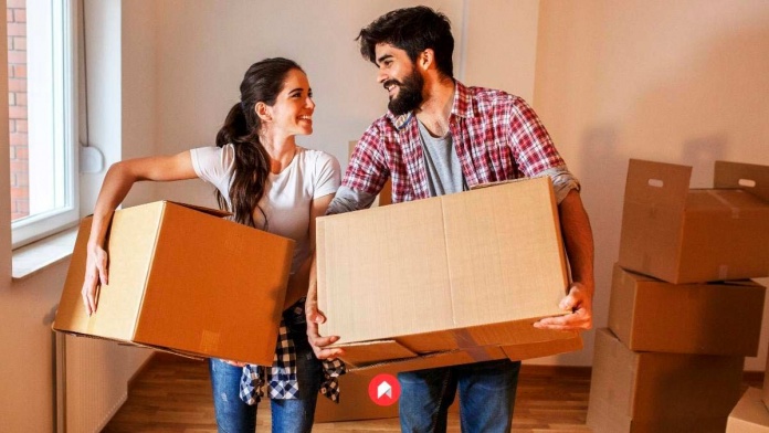 Inversión en pandemia: alto retorno y bajo riesgo