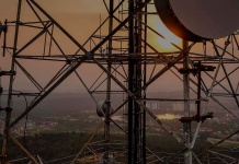 La Gestión Celular Fuera de Banda