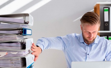 Las 5 causas del fracaso de la Transformación Digital en las empresas: 70% de las iniciativas en esta área se han frustrado Las 5 causas del fracaso de la Transformación Digital en las empresas: 70% de las iniciativas en esta área se han frustrado