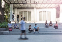MICROSOFT HABILITA A LA UNIVERSIDAD GABRIELA MISTRAL COMO SU PRIMER CENTRO DE CERTIFICACIÓN UNIVERSITARIO EN CHILE