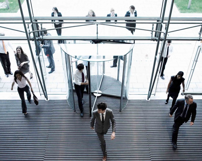 MINSAIT PRESENTA LAS CLAVES PARA DIGITALIZAR LA ADMINISTRACIÓN PÚBLICA Y HACER INTELIGENTE EL SERVICIO A LA CIUDADANÍA