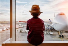 Mastercard Economics Institute: demanda de viajes nacionales y aéreos marca la senda de la recuperación en Latinoamérica y el Caribe (LAC)