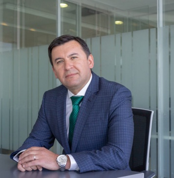 No hay normalidad si no es digital