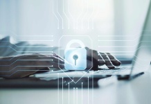 PROSEGUR CREA UN BÚNKER DIGITAL PARA LA CUSTODIA DE CRIPTOACTIVOS