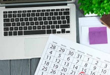 Proyecta positiva y efectivamente tu segunda mitad del año con técnicas de Programación Neurolingüística Proyecta positiva y efectivamente tu segunda mitad del año con técnicas de Programación Neurolingüística