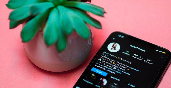 ¿QUÉ PASARÁ CON LOS INFLUENCIADORES DE MARCA?    