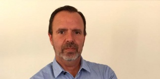 ¿Qué están haciendo las empresas que no avanzan hacia la transformación digital?