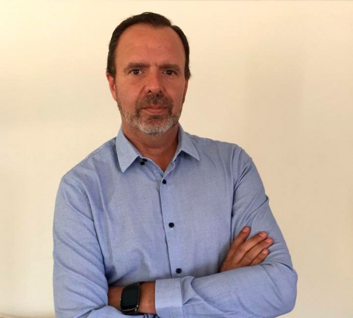 ¿Qué están haciendo las empresas que no avanzan hacia la transformación digital? ¿Qué están haciendo las empresas que no avanzan hacia la transformación digital?