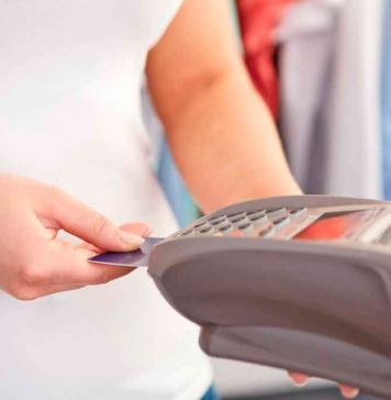 READINESS INDEX CHILE READINESS INDEX CHILE