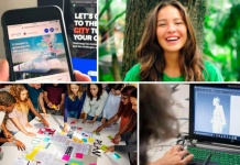 Santiago Innova se une al desafío internacional PlayEnergy 2021 por un planeta más sostenible