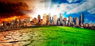 Schneider Electric y Global Footprint Network se asocian para promover iniciativa en la lucha contra el cambio climático
