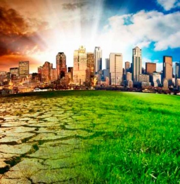 Schneider Electric y Global Footprint Network se asocian para promover iniciativa en la lucha contra el cambio climático