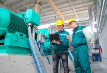 Schneider Electric y Wärtsilä lanzan la primera solución de energía de minería de litio sostenible del mundo