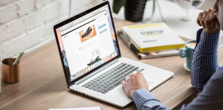 “Seguro por diseño” y “seguro por defecto”: ¿palabras de moda o necesidades en la industria de la seguridad?