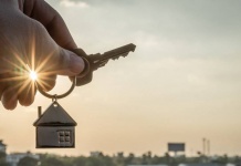 Tasas hipotecarias al alza: ¿Es conveniente invertir?