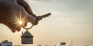 Tasas hipotecarias al alza: ¿Es conveniente invertir?