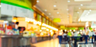 Tendencias alimentarias: innovación y consumo consciente se unen en nuevos emprendimientos