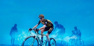 Tour de Francia 2021: pasión y data deportiva