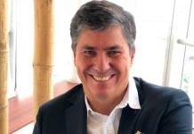 Transporte Marítimo: ¿Quién es responsable de la carga mientras cruza el océano? Transporte Marítimo: ¿Quién es responsable de la carga mientras cruza el océano?
