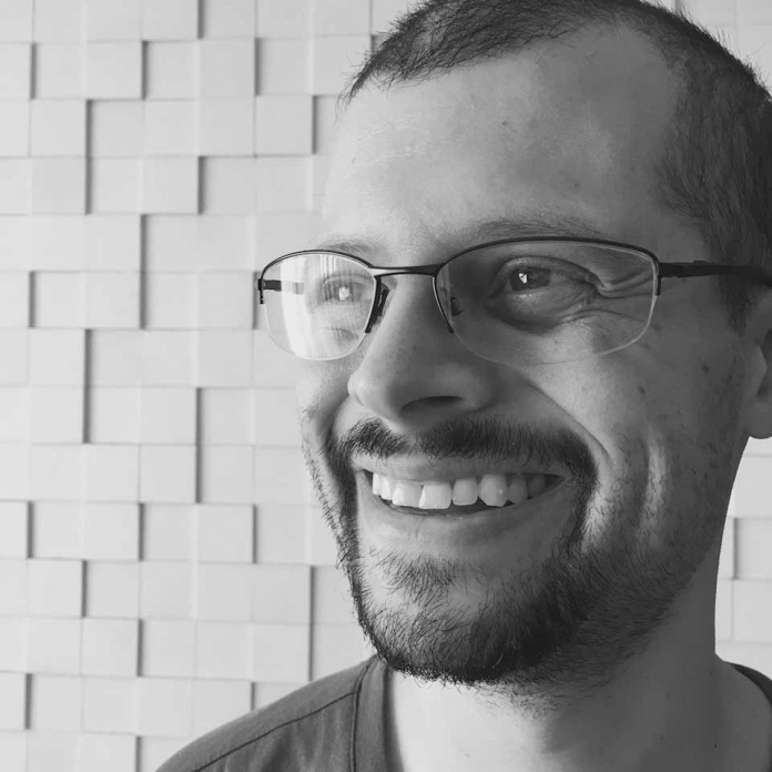 Un virus que no da tregua y el inicio de una nueva era digital