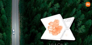 Xiaomi lanzó su informe de sostenibilidad para reafirmar su compromiso con la construcción de un mundo sostenible