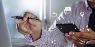 Jornada de Adopción Tecnológica para pymes: De 3 a 5 veces pueden crecer los ingresos de una empresa gracias a los beneficios de la Transformación Digital