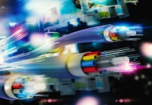 fibra óptica. Tecnologías FTTA y FTTH