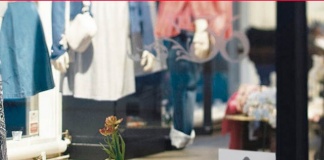 Vacaciones de Invierno: Intrusiones se concentran en negocios con un 73% de los casos Según las estadísticas levantadas por Verisure, el horario en que estos inmuebles se encuentran más expuestos es entre las 20:00 y 22:00 hrs.