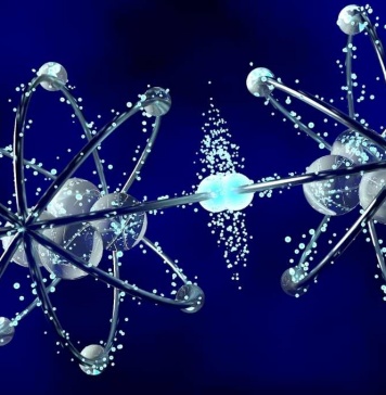 90% de los latinoamericanos cree que este año será mejor que el anterior gracias a los avances científicos