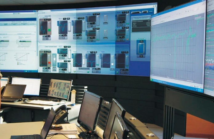 Consorcio HEUMA UA y UCN, inicia Magíster en Ingeniería Aplicada que estará enfocado en la innovación y desarrollo de capital humano avanzado UCN y UA realizan alianza para programa que busca vincular a la académica con las empresas de la macro zona norte. Las inscripciones estarán abiertas hasta el 30 de agosto.