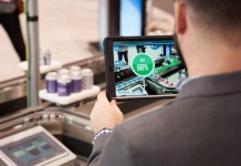 Manufactura Inteligente: el paso necesario e inexorable hacia la Transformación Digital   De la mano de la Transformación Digital (TD), la nueva empresa digital e inteligente, llegó para quedarse.