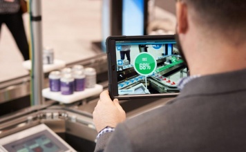 Manufactura Inteligente: el paso necesario e inexorable hacia la Transformación Digital   De la mano de la Transformación Digital (TD), la nueva empresa digital e inteligente, llegó para quedarse.