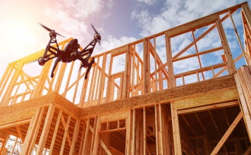 Más de 300 reuniones de networking generó la ronda de negocios convocada por Construye2025 El programa impulsado por Corfo organizó “Actívate Innovando”, encuentro virtual que despertó el interés de mandantes de proyectos, constructoras, inmobiliarias, oficinas de arquitectura, y proveedores, quienes se conectaron para conversar sobre soluciones de industrialización, sustentabilidad y digitalización en la construcción.