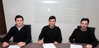 Nuevo gremio impulsará el uso de tecnología e innovación en la industria inmobiliaria