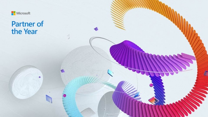 En su premiación global 2021, en la que participaron más de 4,4 mil postulantes EY Chile fue reconocida como Partner del Año de Microsoft en nuestro país En su premiación global 2021, en la que participaron más de 4,4 mil postulantes EY Chile fue reconocida como Partner del Año de Microsoft en nuestro país