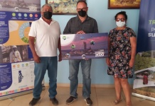 SQM presentó Reporte de Sostenibilidad 2020 en diálogo participativo con la comunidad