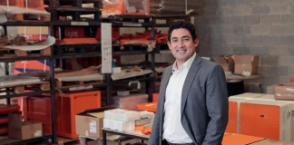 Startup chilena de energía limpia levanta cerca de US$5 millones y prepara su apertura en Estados Unidos