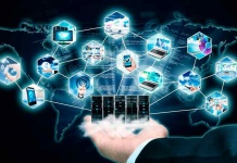 2021, año de las estrategias centradas en el cliente