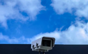 5 mitos y verdades de los sistemas de video vigilancia