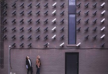 5 mitos y verdades de los sistemas de video vigilancia