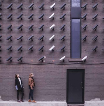 5 mitos y verdades de los sistemas de video vigilancia