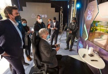 5G y Cloud Gaming: Juntos por primera vez en Latinoamérica