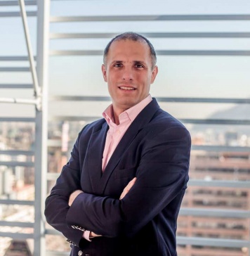 A fin de cuentas, el mundo es un pañuelo A fin de cuentas, el mundo es un pañuelo