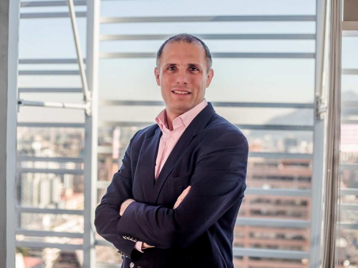 A fin de cuentas, el mundo es un pañuelo