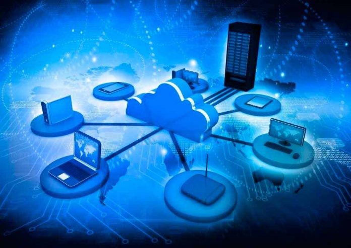 AWS Summit Online Americas 2021: conferencia en línea gratuita que promoverá la creación e innovación en la nube AWS Summit Online Americas 2021: conferencia en línea gratuita que promoverá la creación e innovación en la nube