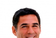 Adopción de la computación en la nube por parte del Sector Público: de tendencia a una realidad