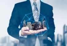 Arriendo Con Acciones (A.C.A.) Comprar mientras arriendas: novedoso modelo inmobiliario chileno basado en Cryptoloping Arriendo Con Acciones (A.C.A.) Comprar mientras arriendas: novedoso modelo inmobiliario chileno basado en Cryptoloping