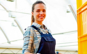 BASF lanza B-Cycle, un nuevo portafolio de soluciones para mejorar la calidad de los plásticos reciclados BASF lanza B-Cycle, un nuevo portafolio de soluciones para mejorar la calidad de los plásticos reciclados